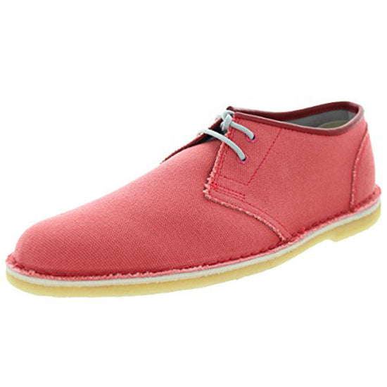 Clarks Jink Mens Style : 06716