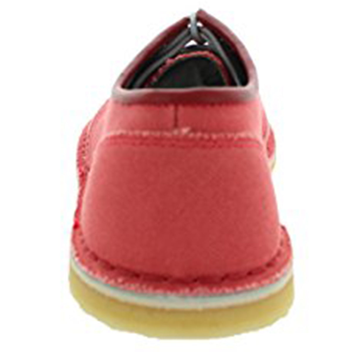 Clarks Jink Mens Style : 06716