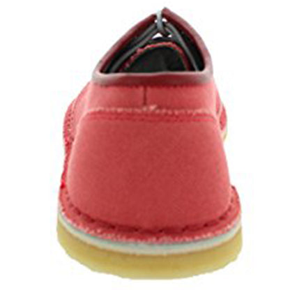 Clarks Jink Mens Style : 06716