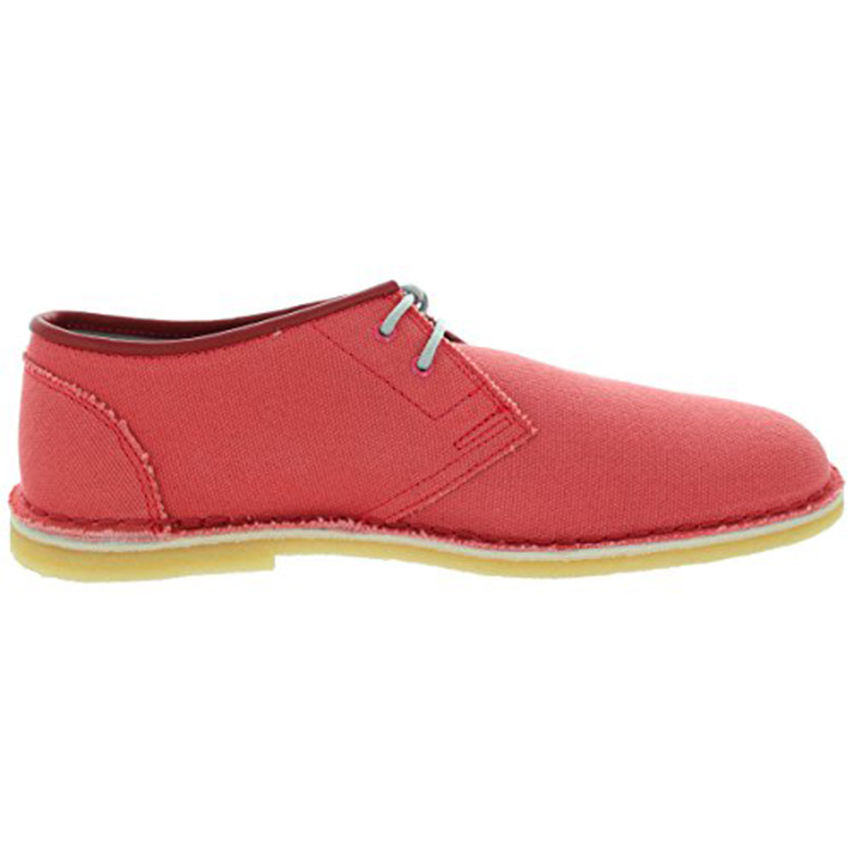 Clarks Jink Mens Style : 06716
