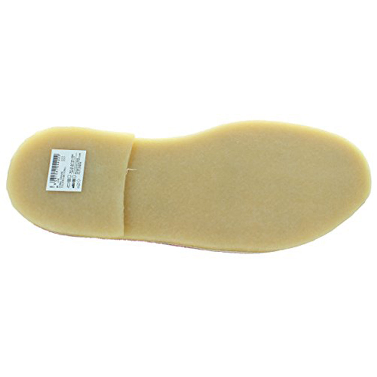 Clarks Jink Mens Style : 06716
