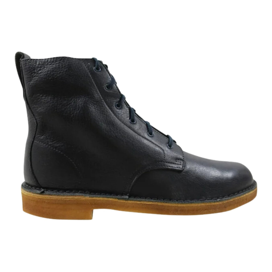 Clarks Originals Desert Mali Mens Style : 09446