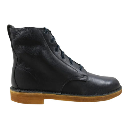 Clarks Originals Desert Mali Mens Style : 09446