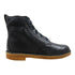 Clarks Originals Desert Mali Mens Style : 09446