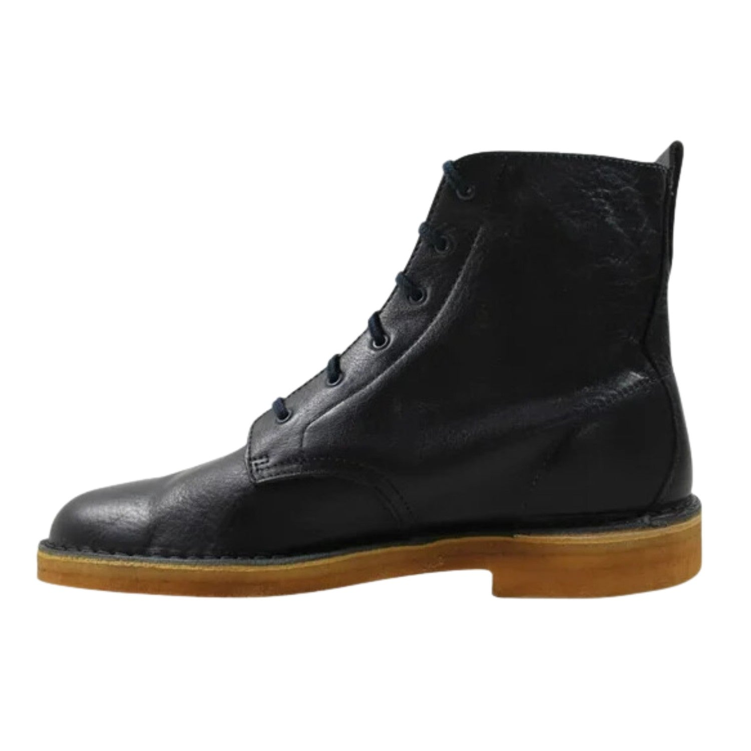 Clarks Originals Desert Mali Mens Style : 09446