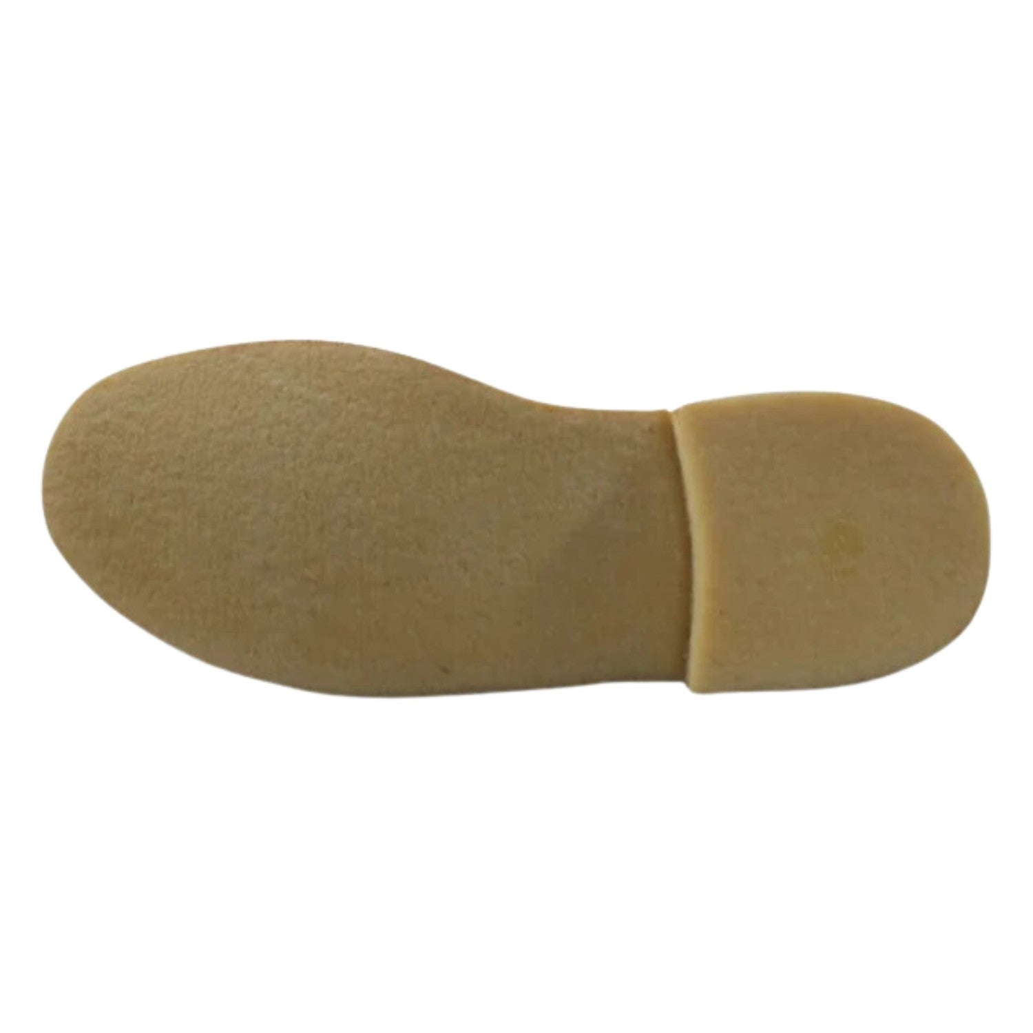Clarks Originals Desert Mali Mens Style : 09446
