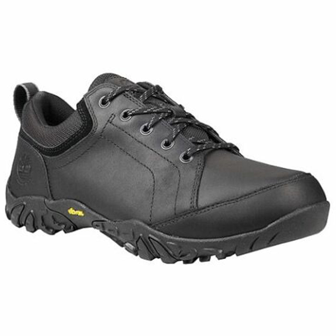 Timberland Gorham Mens Style : Tb09047a