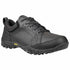 Timberland Gorham Mens Style : Tb09047a