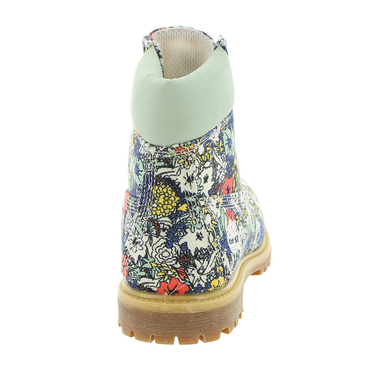 Timberland 6&