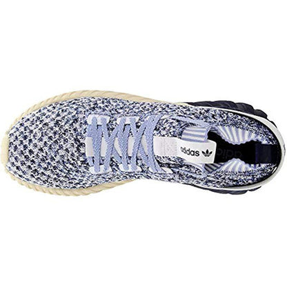 Adidas Tubular Doom Sock Pk Mens Style : Cq0946