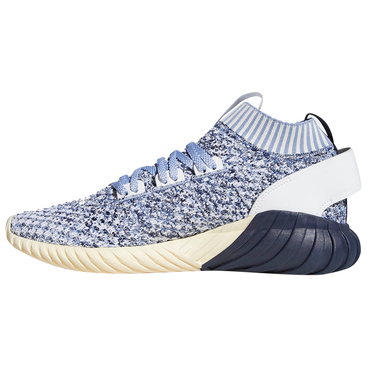 Adidas Tubular Doom Sock Pk Mens Style : Cq0946