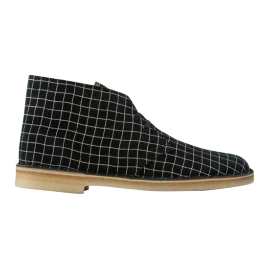 Clarks Desert Boot Mens Style : 10027