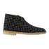 Clarks Desert Boot Mens Style : 10027
