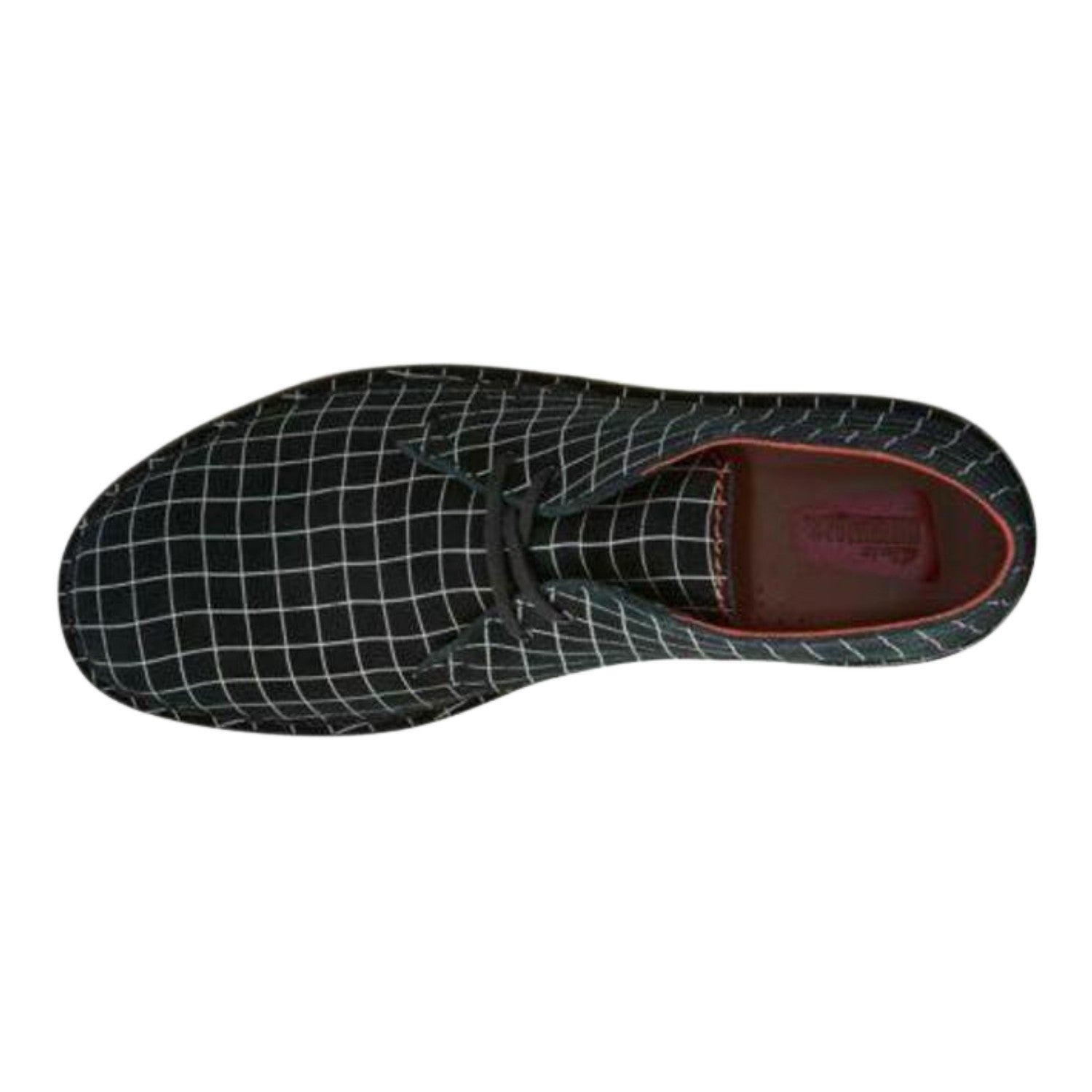 Clarks Desert Boot Mens Style : 10027