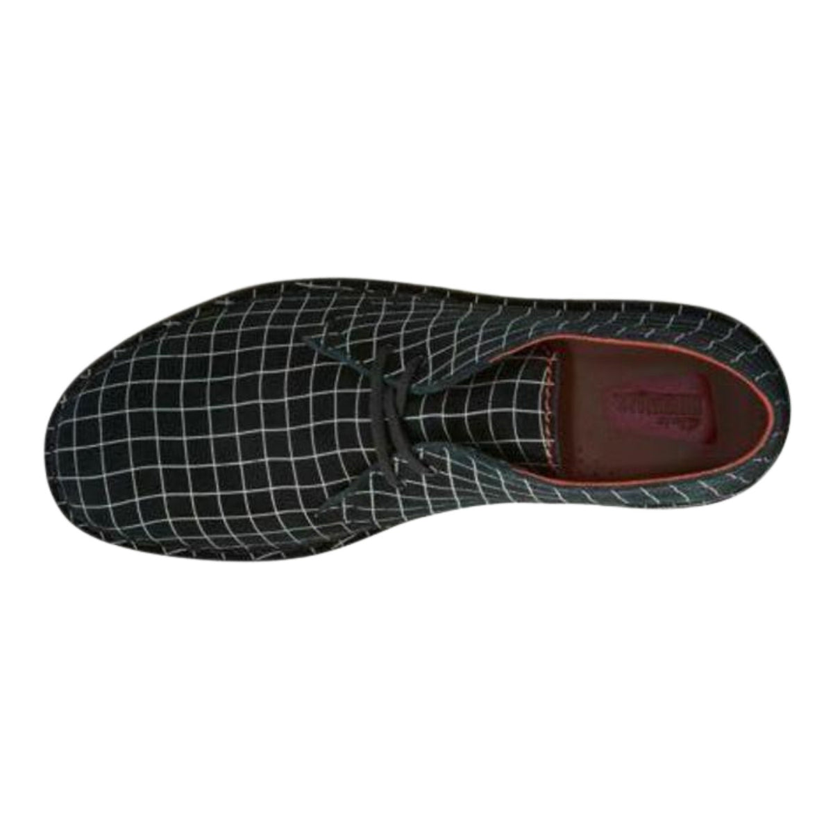 Clarks Desert Boot Mens Style : 10027