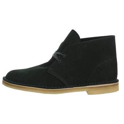 Clarks Desert Boot Mens Style : 18558