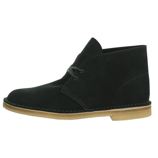 Clarks Desert Boot Mens Style : 18558