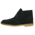Clarks Desert Boot Mens Style : 18558