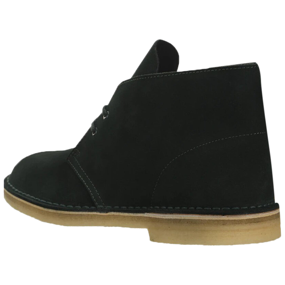 Clarks Desert Boot Mens Style : 18558