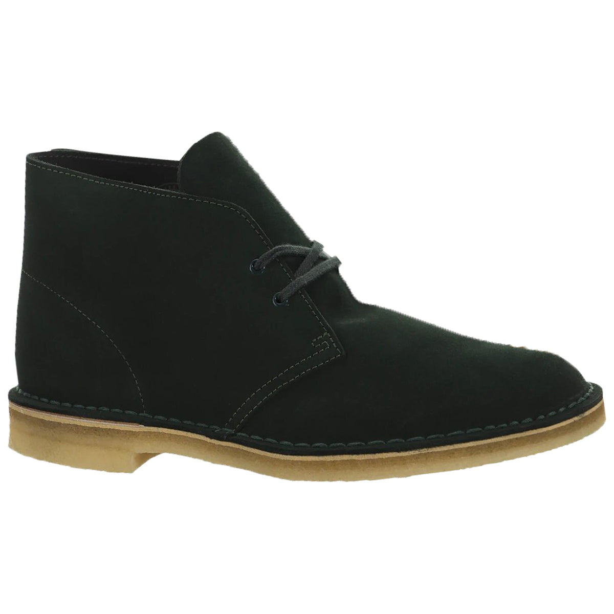 Clarks Desert Boot Mens Style : 18558