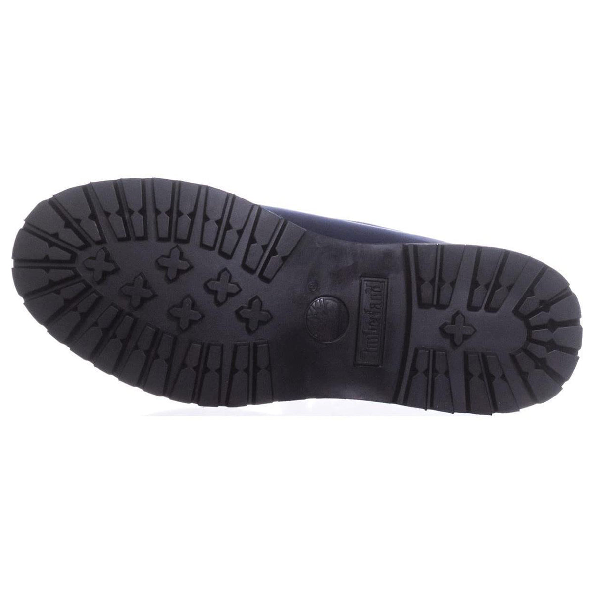 Timberland 6&