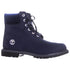 Timberland 6&