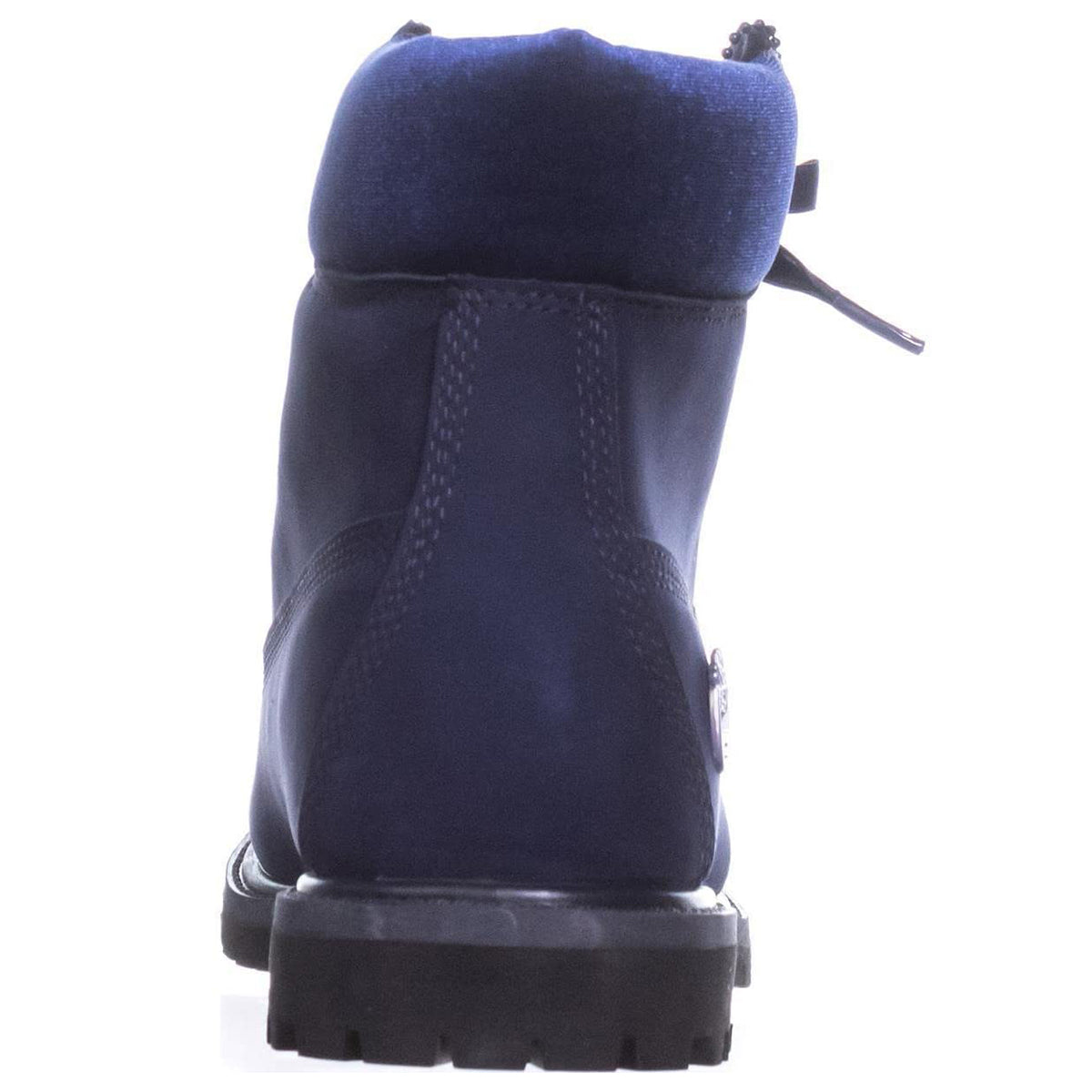 Timberland 6&