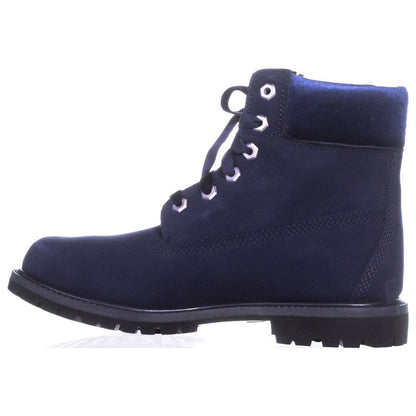Timberland 6&