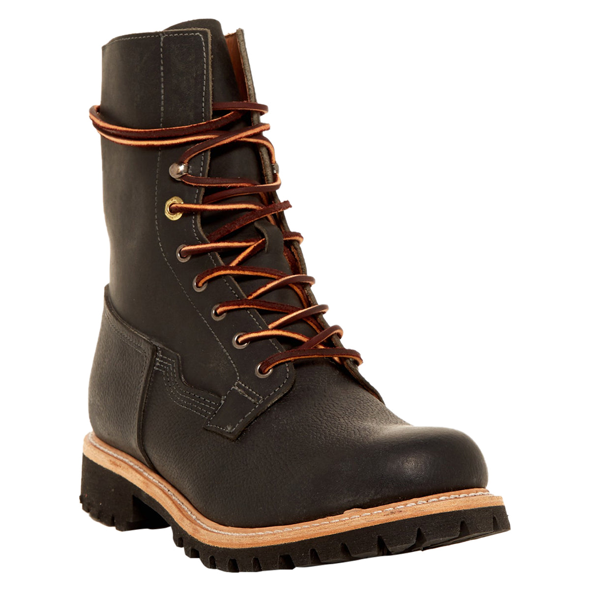 Timberland 8&