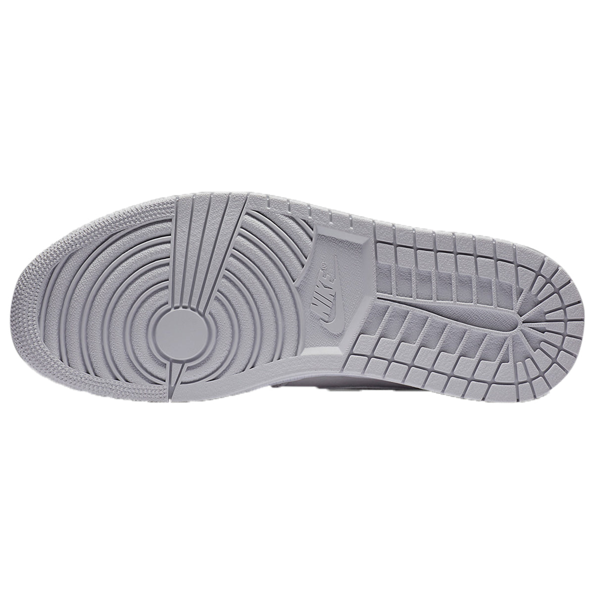 Jordan 1 Retro High  CO Japan Neutral Grey (2020)