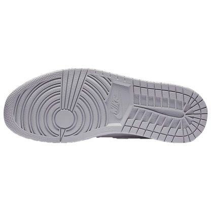 Jordan 1 Retro High  CO Japan Neutral Grey (2020)
