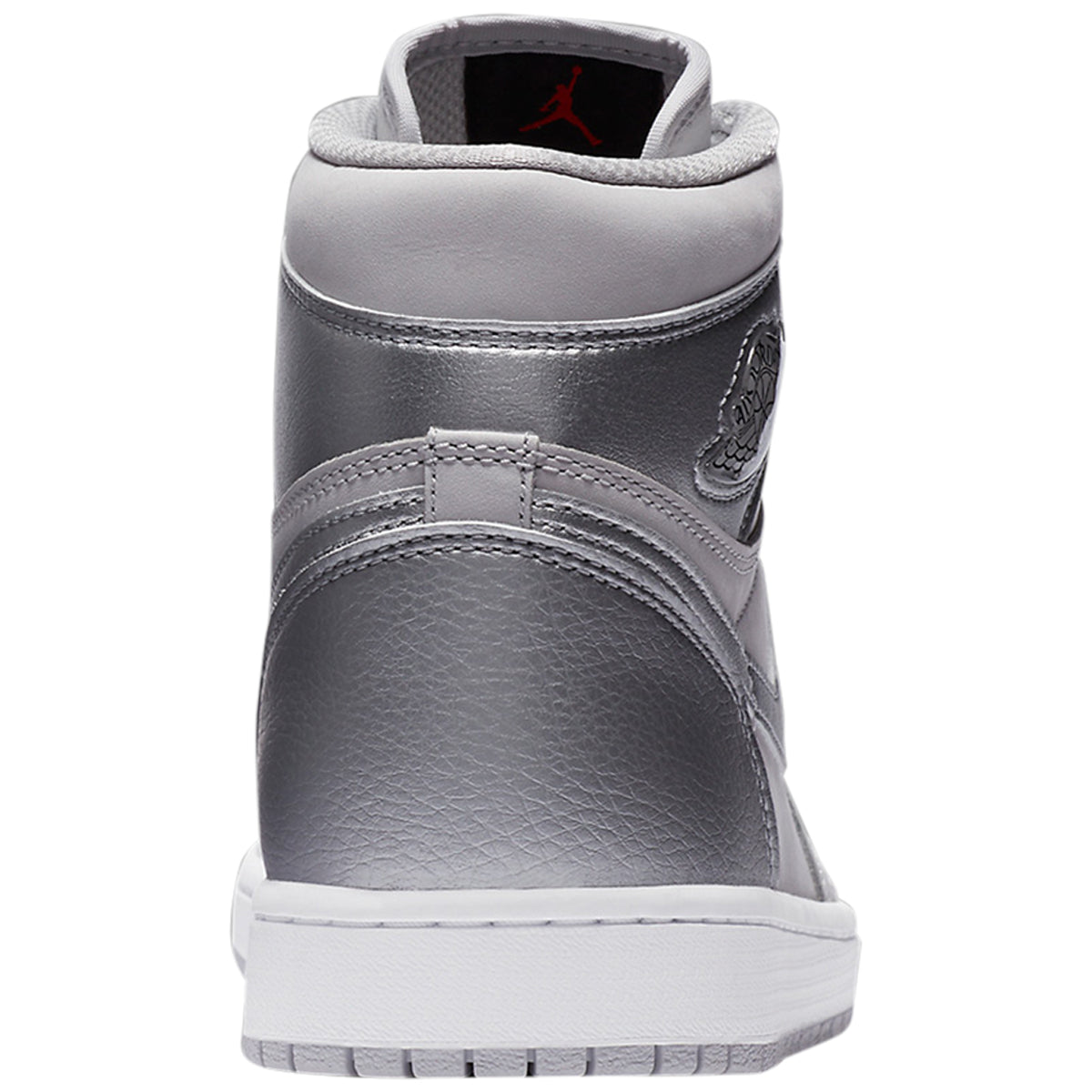 Jordan 1 Retro High  CO Japan Neutral Grey (2020)