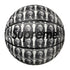 Supreme Spalding Washington Basketball White