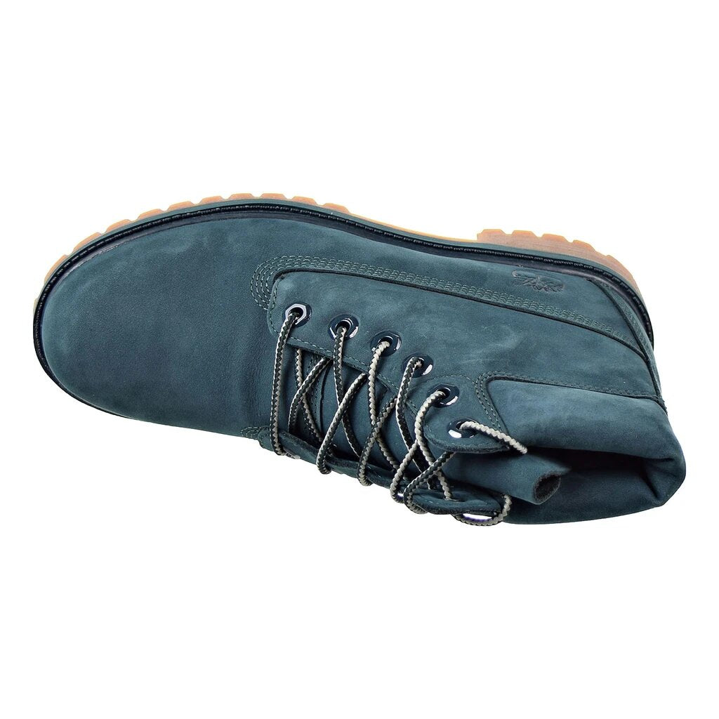 Timberland 6&