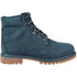 Timberland 6&