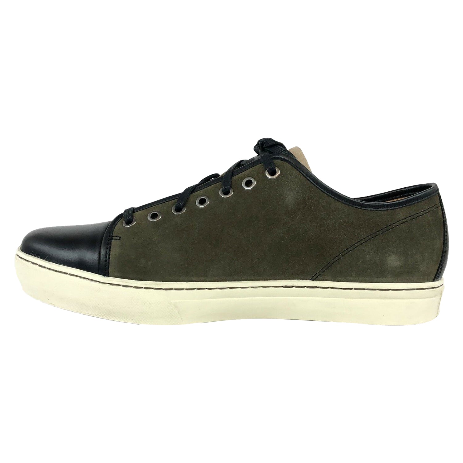 Timberland Abington Guide Leather Mens Style : 6350a