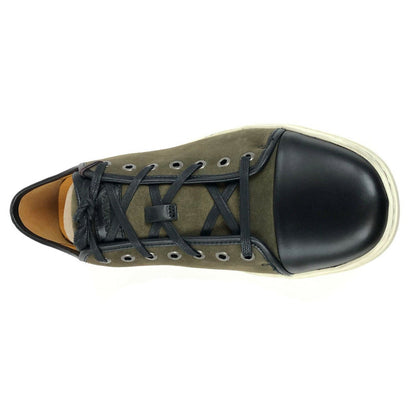 Timberland Abington Guide Leather Mens Style : 6350a