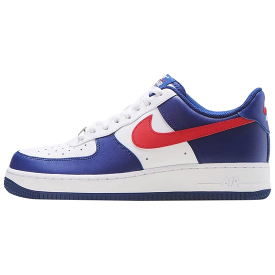 Nike Air Force 1 "07 Mens Style : Cz9164-100