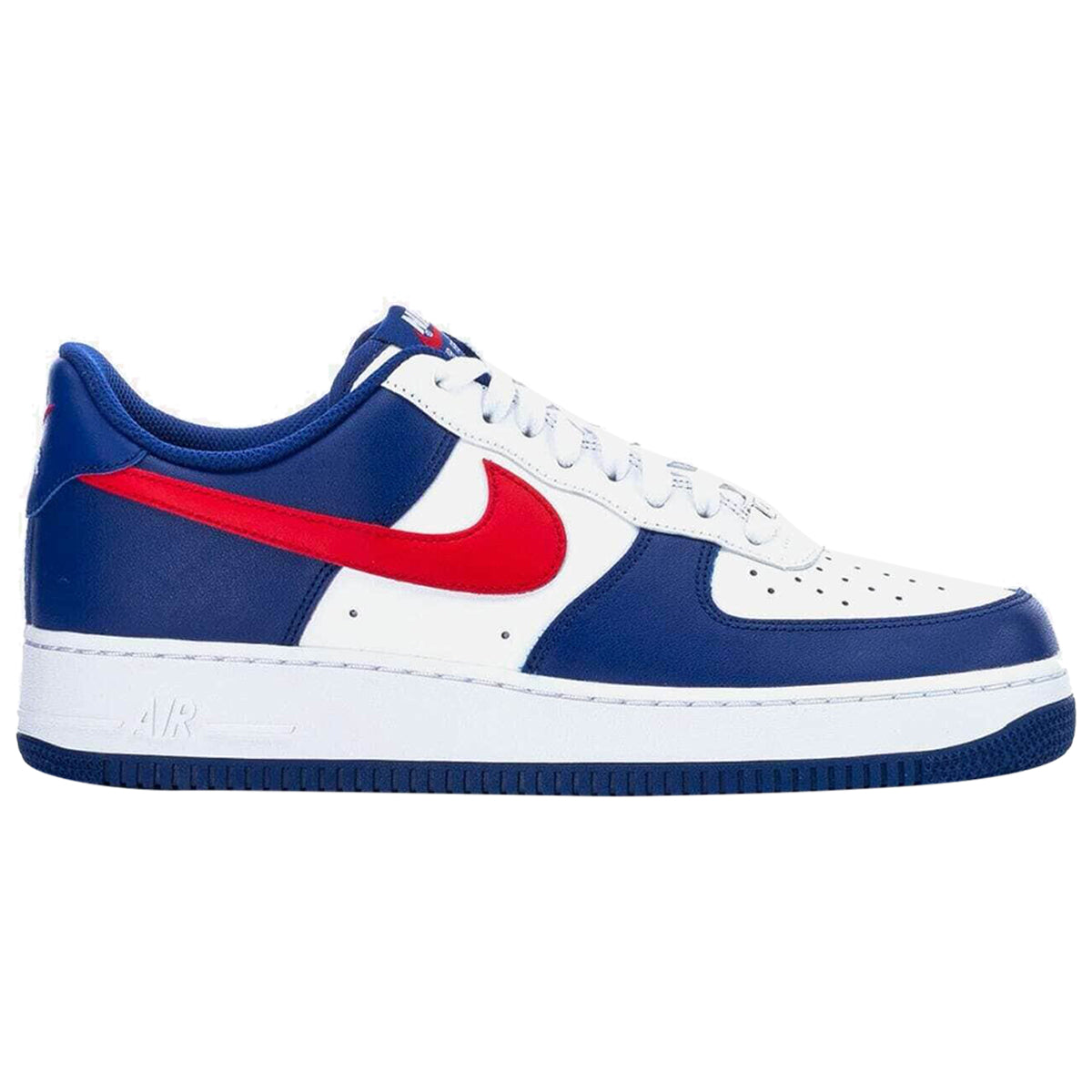 Nike Air Force 1 "07 Mens Style : Cz9164-100