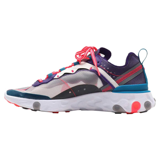 Nike React Element 87 Mens Style : Cj6897-061