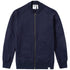 Adidas Track Full Zip Jacket Sweatshirt Mens Style : Bq3112