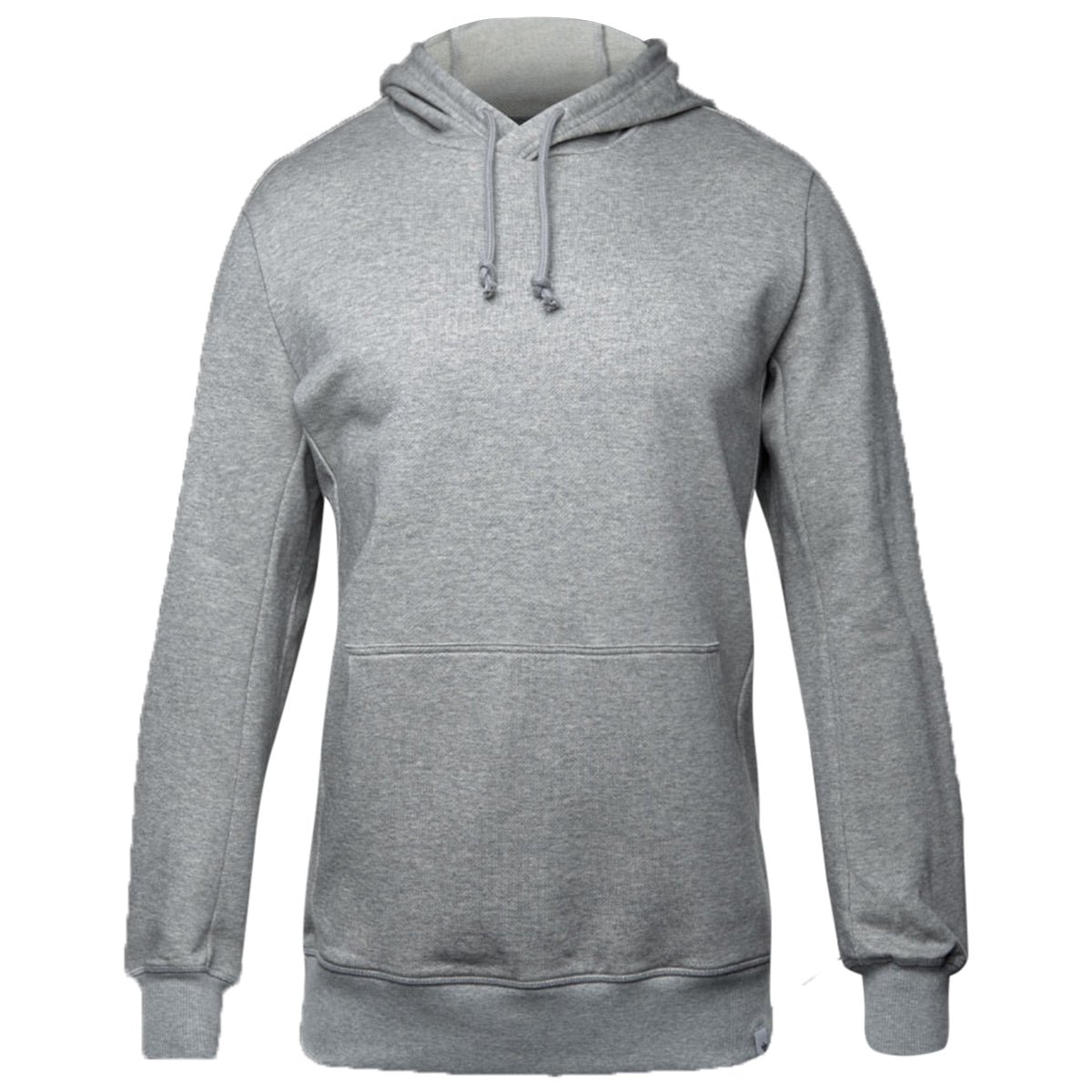 Adidas X By O Pullover Hoodie Mens Style : Bq3084