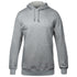 Adidas X By O Pullover Hoodie Mens Style : Bq3084