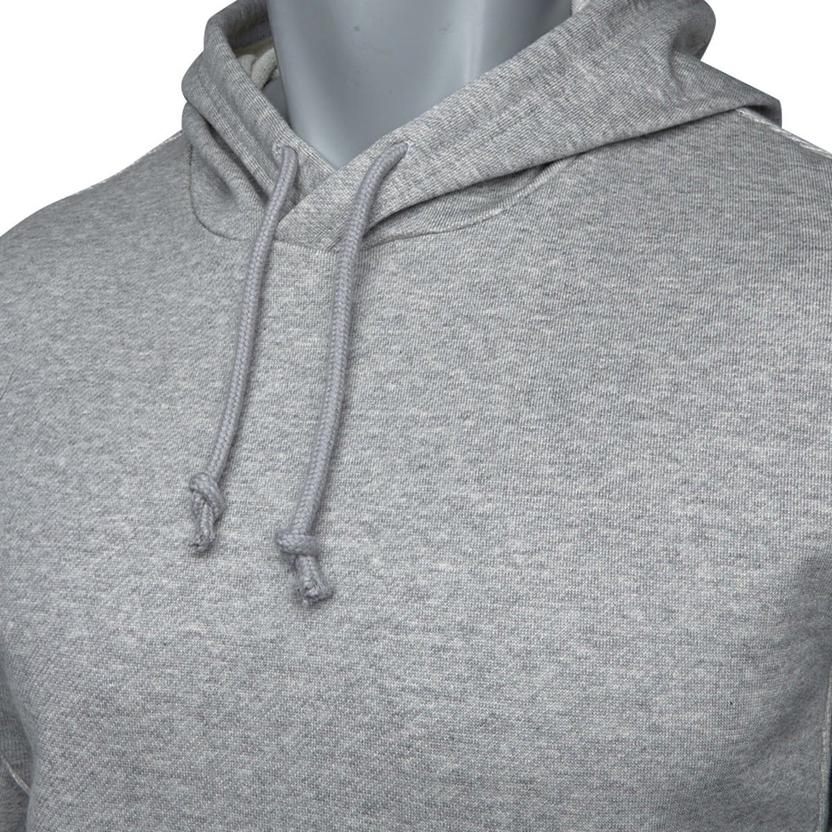Adidas X By O Pullover Hoodie Mens Style : Bq3084