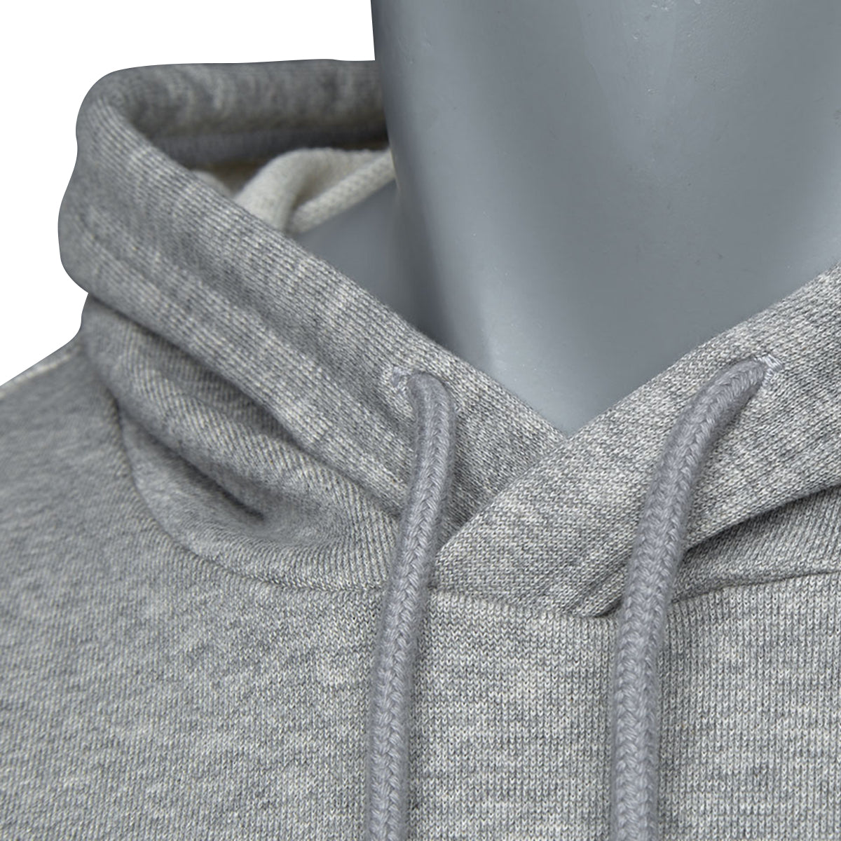 Adidas X By O Pullover Hoodie Mens Style : Bq3084