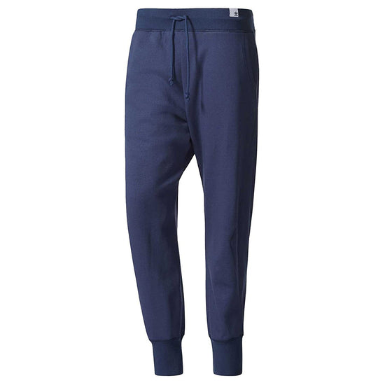 Adidas Xbyo Sweatpant Mens Style : Cd8542