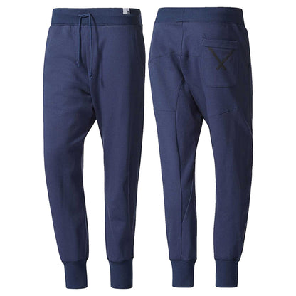 Adidas Xbyo Sweatpant Mens Style : Cd8542