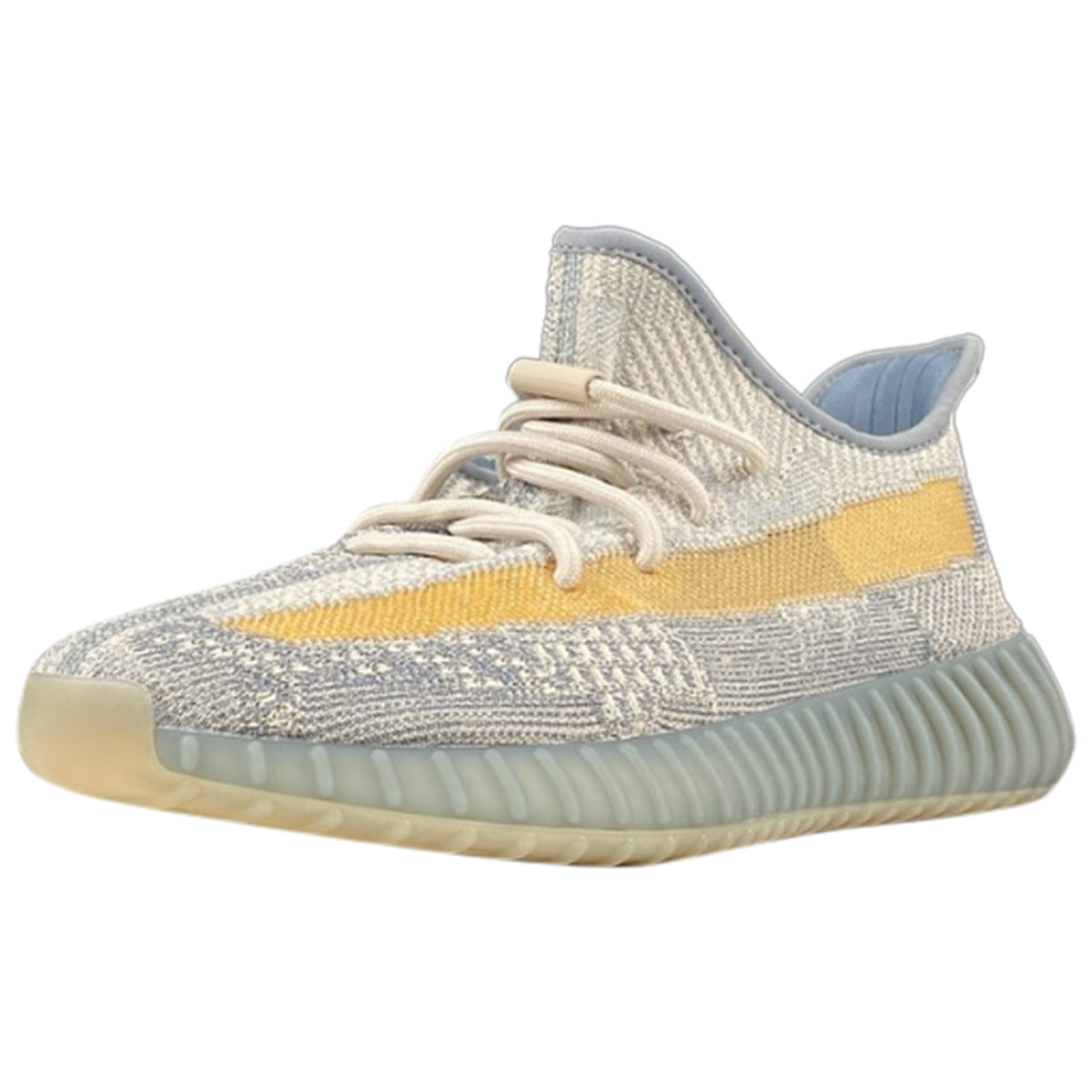 adidas Yeezy Boost 350 V2 Israfil