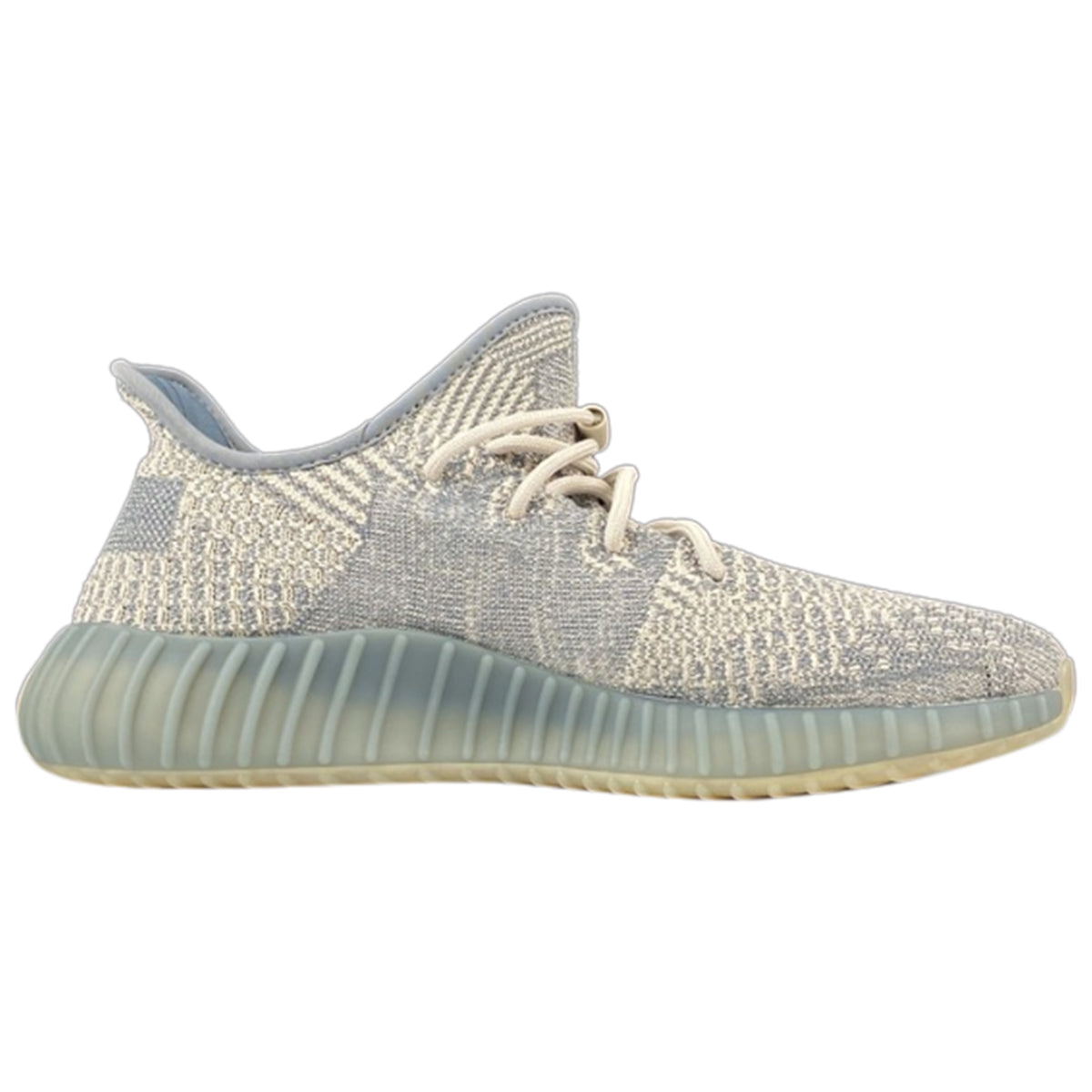 adidas Yeezy Boost 350 V2 Israfil