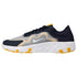 Nike Renew Explore Lucent Midnight Navy University Gold